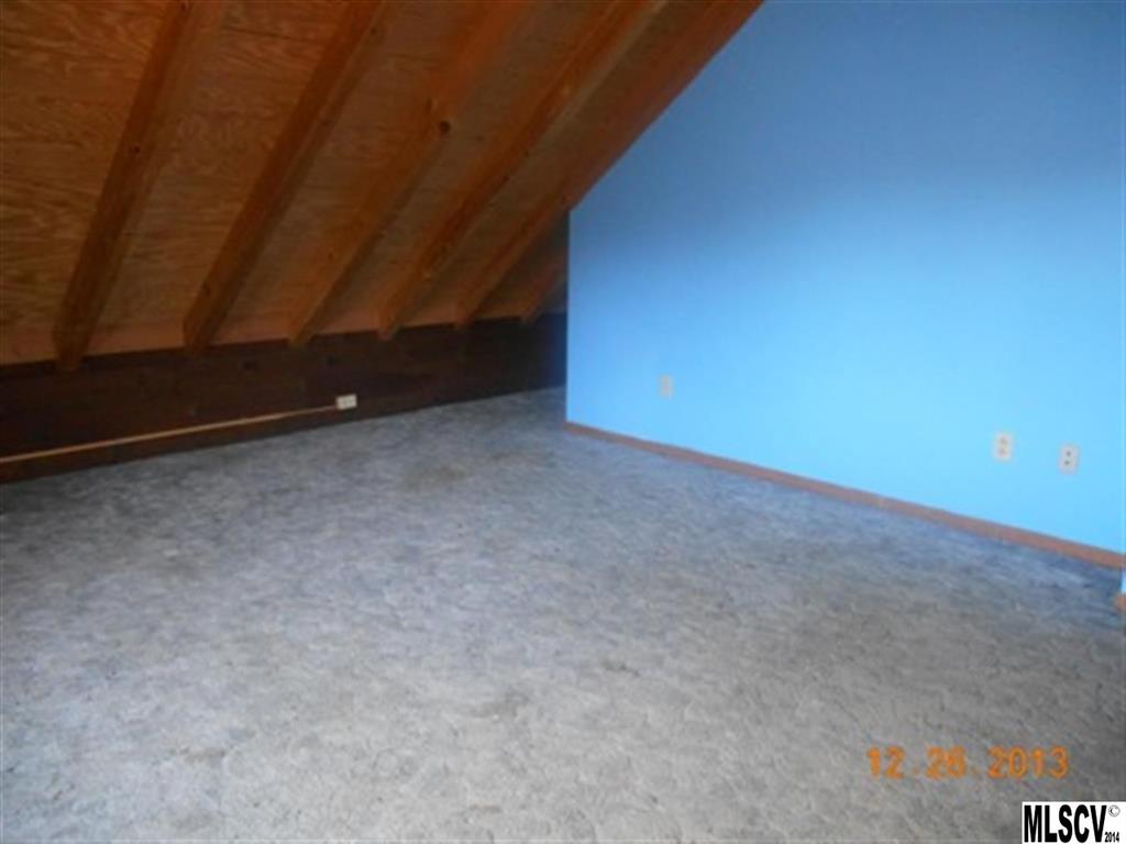 3694 Cook Road Valdese, NC 28690 - Photo 7 of 9 Gallery Image 7