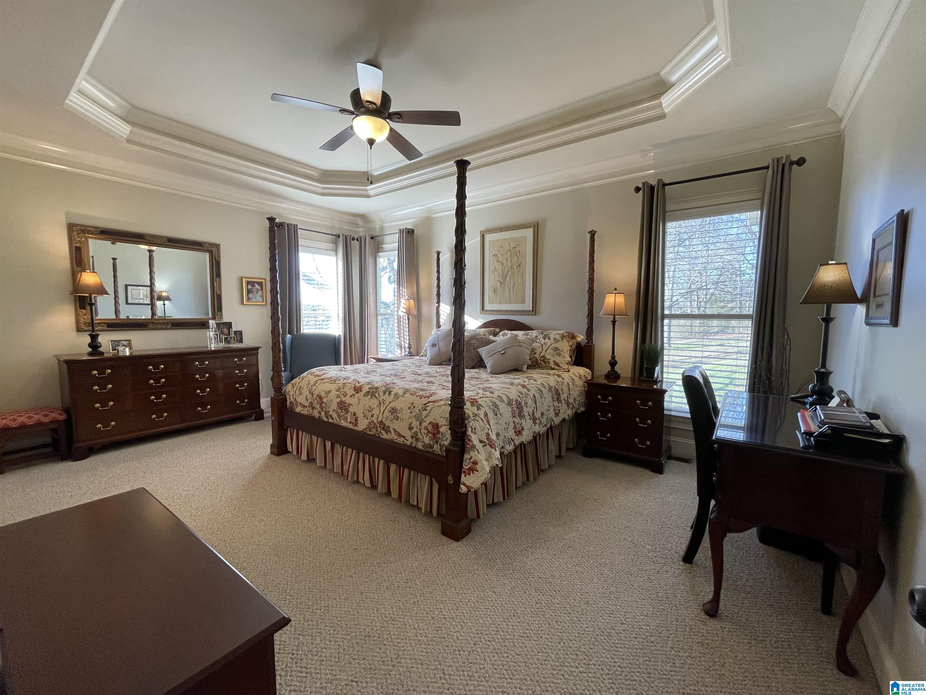 580 Mitchell Road Talladega, AL 35160 - Photo 23 of 41