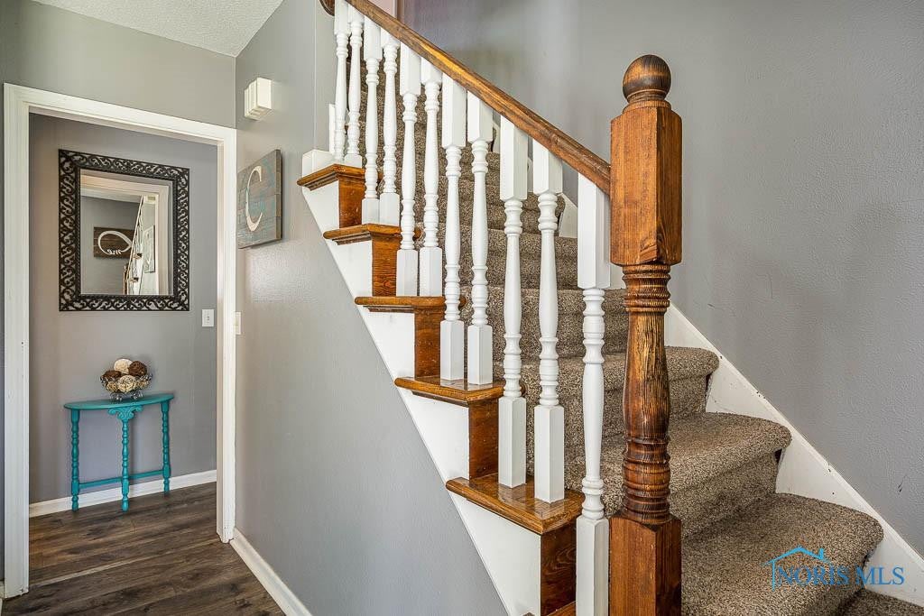 141 Mallard Road Perrysburg, OH 43551 - Photo 21 of 32 Gallery Image 21