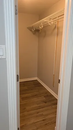 a bathroom with a toilet and a sink