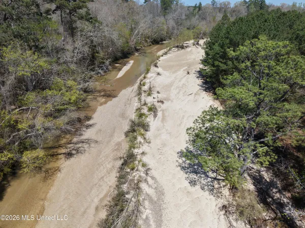 $994,000 | Oldenburg Road, Meadville, MS 39653