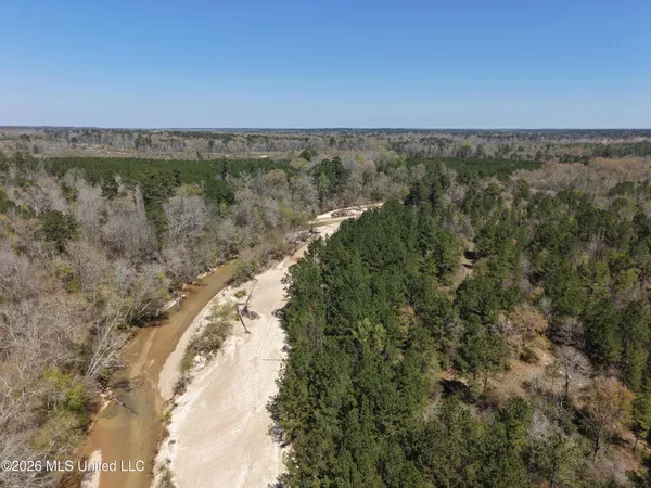 $994,000 | Oldenburg Road, Meadville, MS 39653