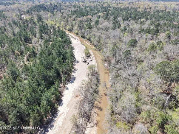 $994,000 | Oldenburg Road, Meadville, MS 39653