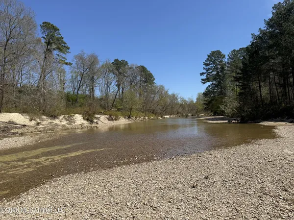 $994,000 | Oldenburg Road, Meadville, MS 39653
