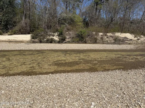 $994,000 | Oldenburg Road, Meadville, MS 39653