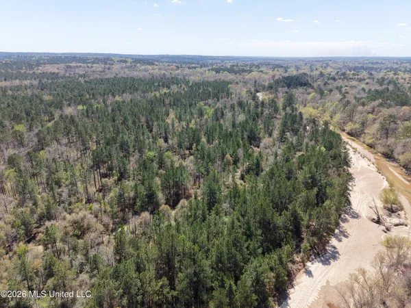 $994,000 | Oldenburg Road, Meadville, MS 39653