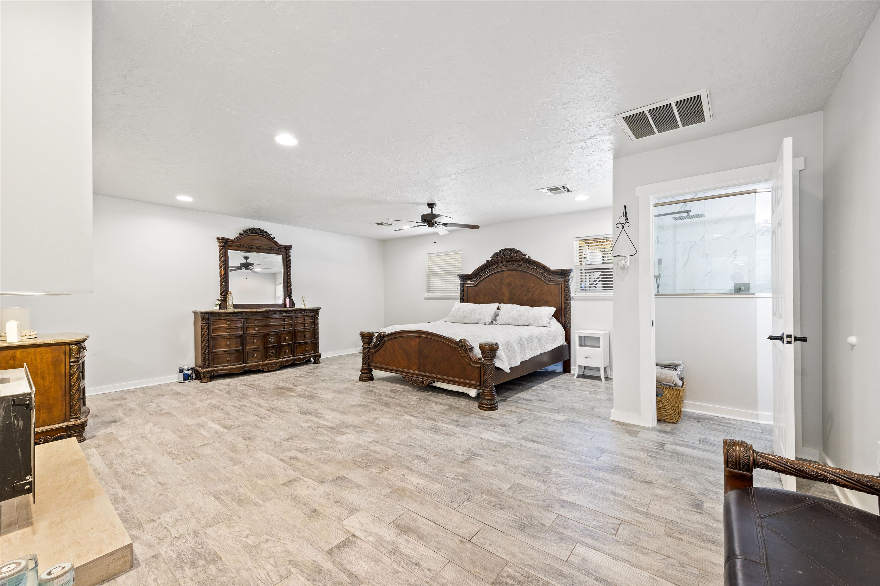 983 St Thomas Church Road Madison, FL 32340 - Photo 13 of 57 Gallery Image 13