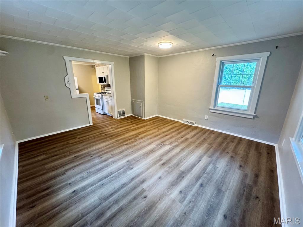 4720 Ruth Street Belleville, IL 62226 - Photo 26 of 88