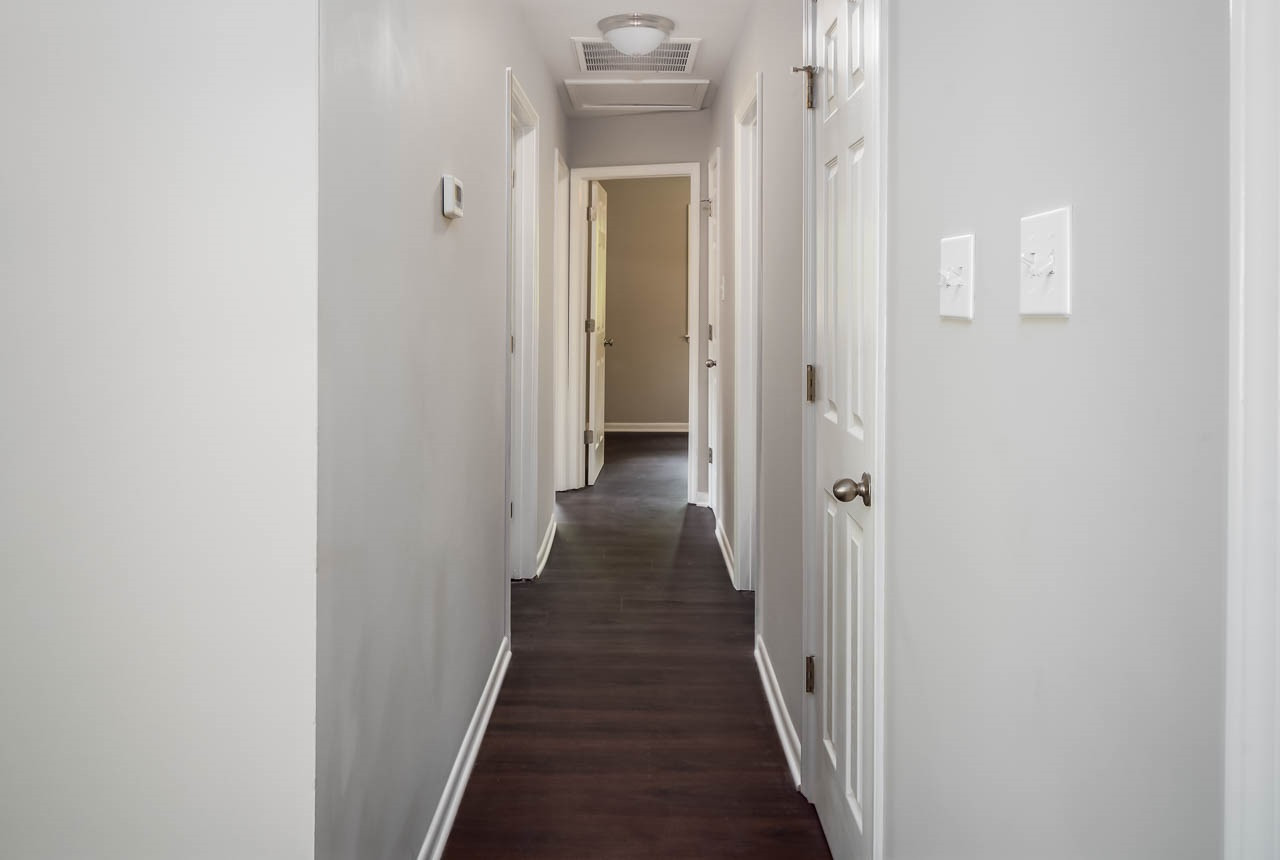 1212 Boyer Street Raleigh, NC 27610 - Photo 15 of 20 Photo 15