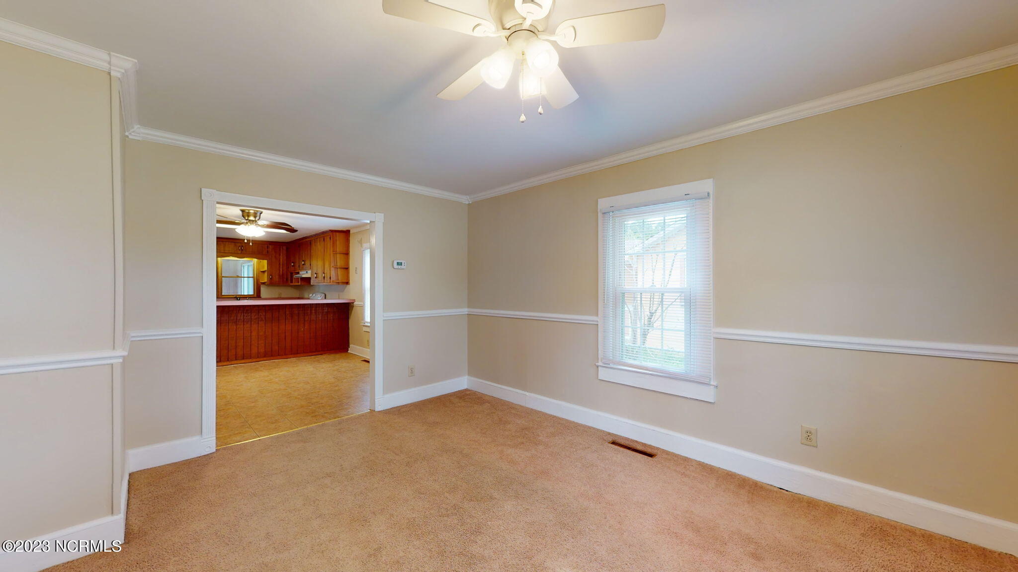 201 State Rte 101 Beaufort, NC 28516 - Photo 8 of 35 7-web-or-mls-201-Highway-101-Beaufort-NC
