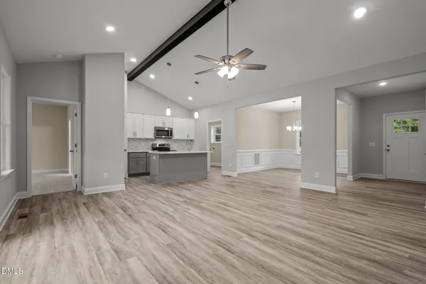 $400,000 | 25 Leisure Lane, Unit 2, Louisburg, NC 27549