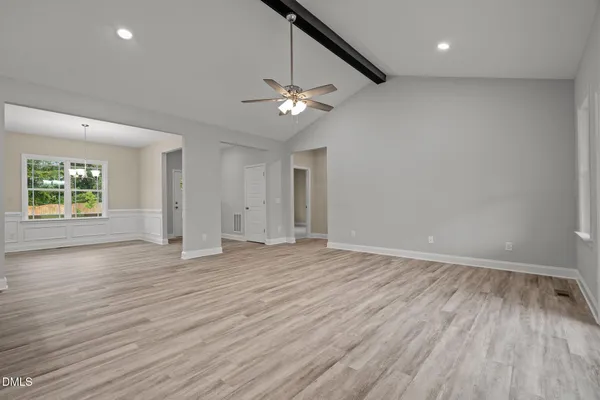 $400,000 | 25 Leisure Lane, Unit 2, Louisburg, NC 27549