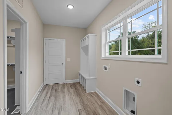 $400,000 | 25 Leisure Lane, Unit 2, Louisburg, NC 27549