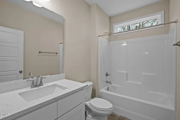 $400,000 | 25 Leisure Lane, Unit 2, Louisburg, NC 27549