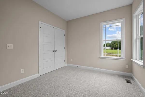 $400,000 | 25 Leisure Lane, Unit 2, Louisburg, NC 27549