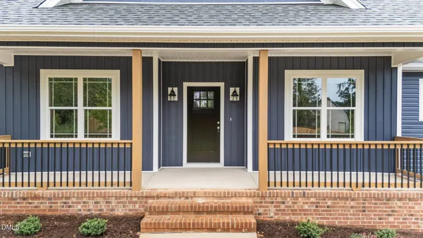 $400,000 | 25 Leisure Lane, Unit 2, Louisburg, NC 27549