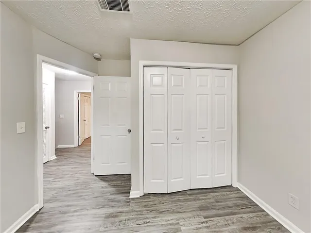 $1,200 | 1829 Whitehall Forest Court Southeast, Atlanta, GA 30316