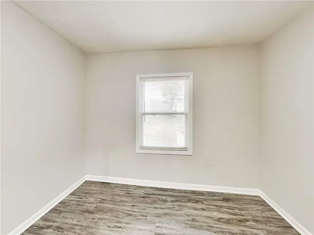 $1,200 | 1829 Whitehall Forest Court Southeast, Atlanta, GA 30316