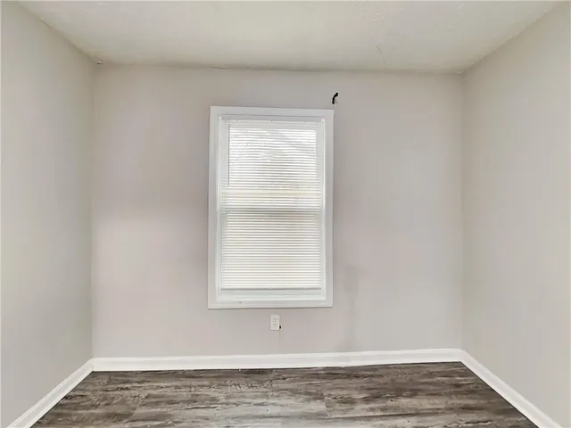 $1,200 | 1829 Whitehall Forest Court Southeast, Atlanta, GA 30316