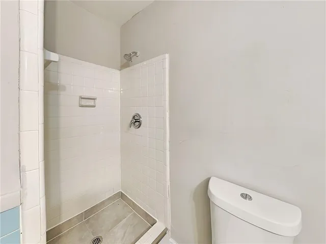 $1,200 | 1829 Whitehall Forest Court Southeast, Atlanta, GA 30316