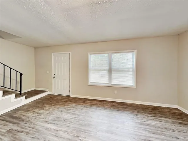 $1,200 | 1829 Whitehall Forest Court Southeast, Atlanta, GA 30316