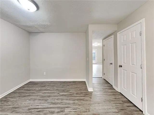 $1,200 | 1829 Whitehall Forest Court Southeast, Atlanta, GA 30316