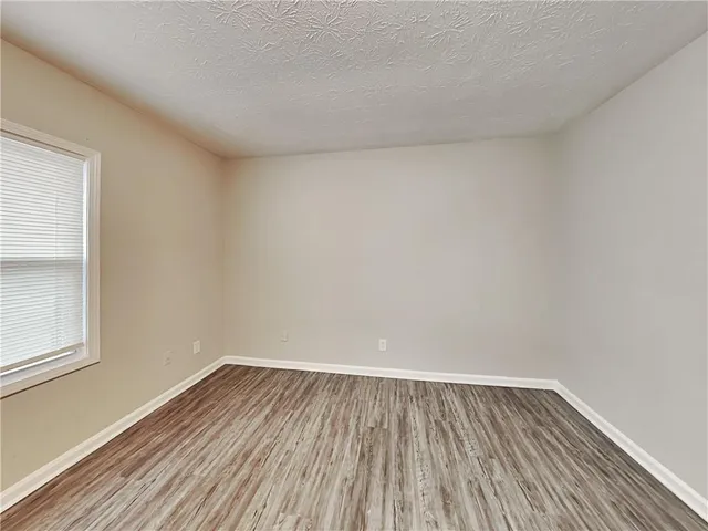 $1,200 | 1829 Whitehall Forest Court Southeast, Atlanta, GA 30316