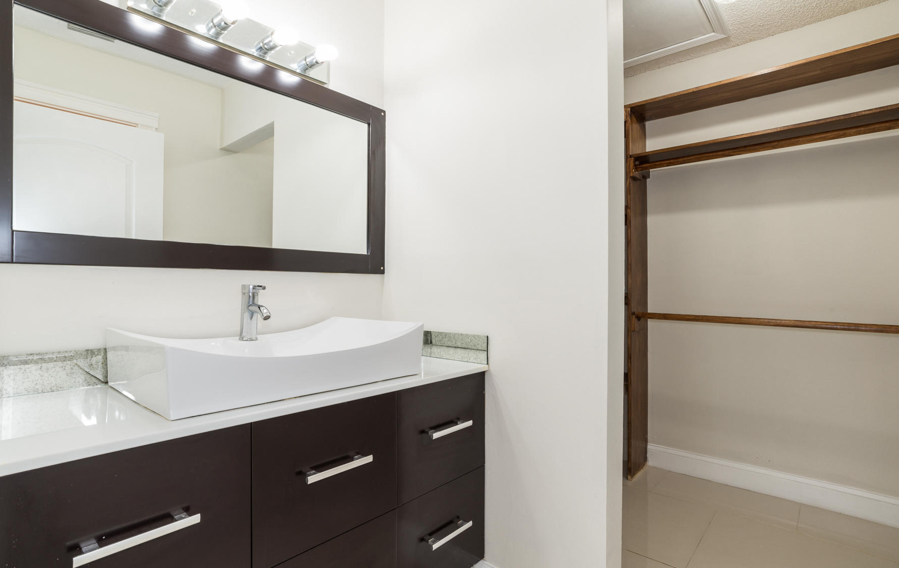 3129 Millwood Terrace, Unit 2340 Boca Raton, FL 33431 - Photo 15 of 23 16-DSC_3831-Juan_D_Guerrero