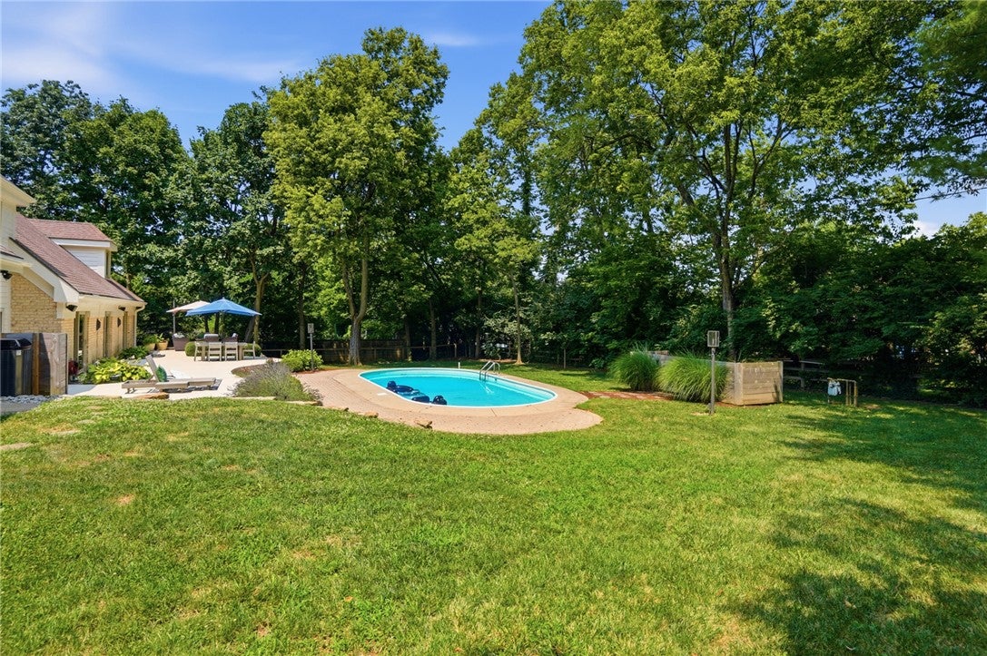 511 West Whipp Road Dayton, OH 45459 - Photo 72 of 74 Gallery Image 72