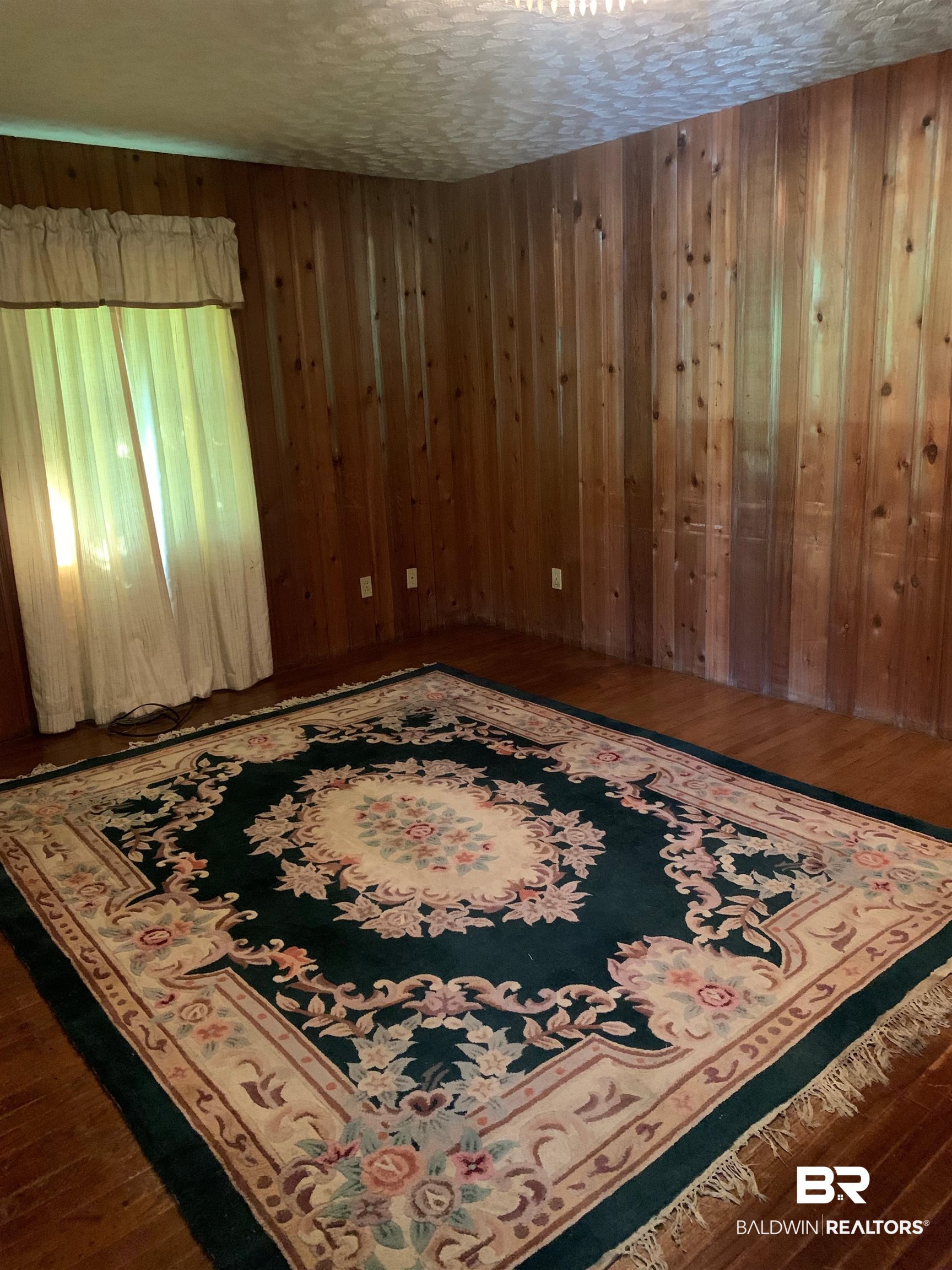 7931 Glider Avenue Mobile, AL 36695 - Photo 2 of 20