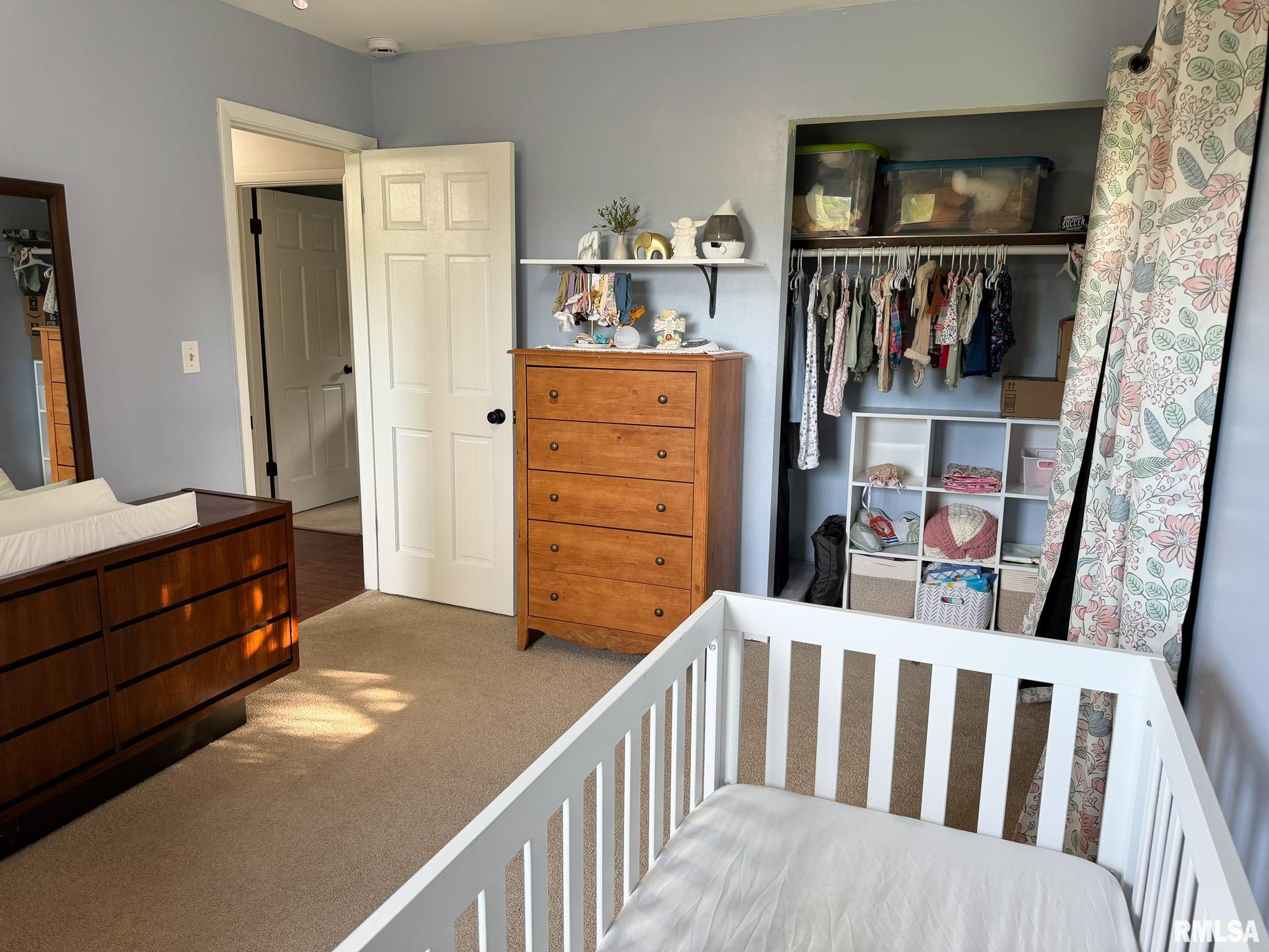 906 Lake Road Eureka, IL 61530 - Photo 29 of 45 Gallery Image 29