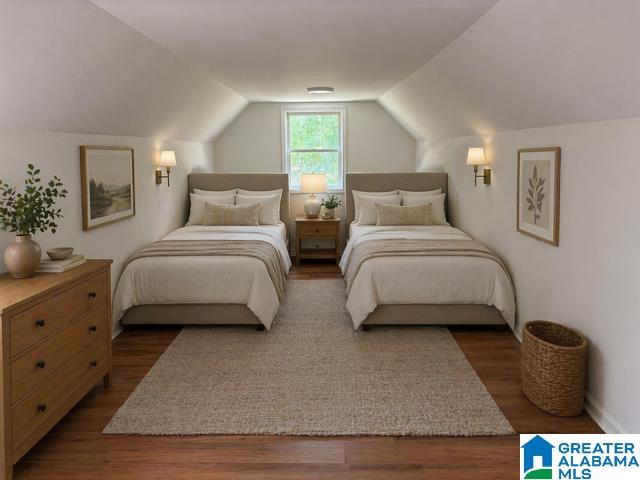 205 Dollys Manor Road Lineville, AL 36266 - Photo 11 of 23 Gallery Image 11