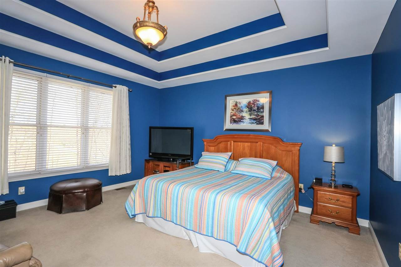 3519 Reeves Drive Fort Wright, KY 41017 - Photo 25 of 43 Gallery Image 25