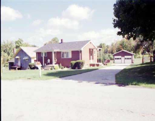 533 Bell Point Road Apollo, PA 15613 - Photo 1 of 1 Gallery Image 1