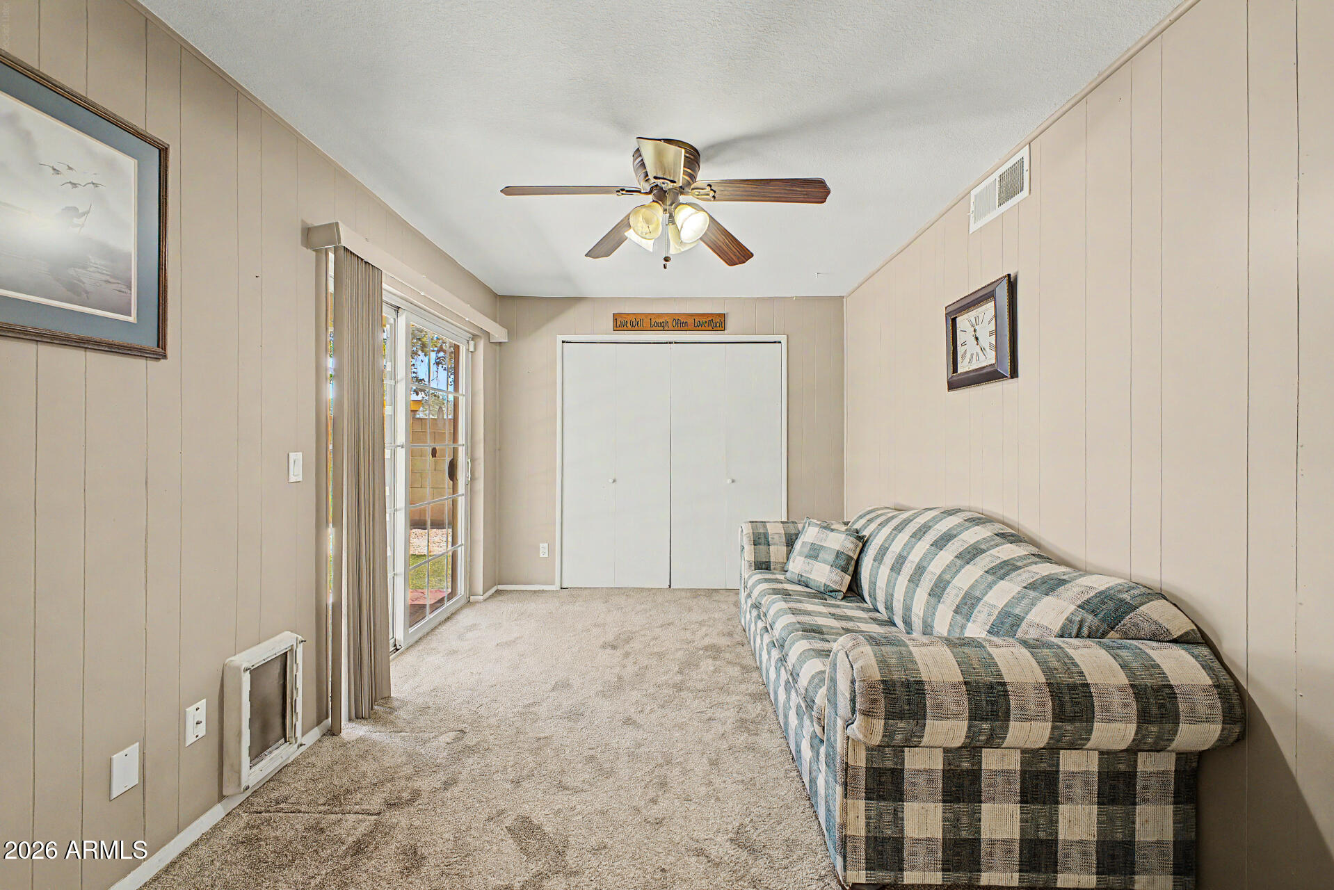 463 South Olmo Circle Apache Junction, AZ 85120 - Photo 16 of 22