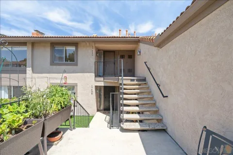 $650,000 | 17440 Plaza Otonal, San Diego, CA 92128