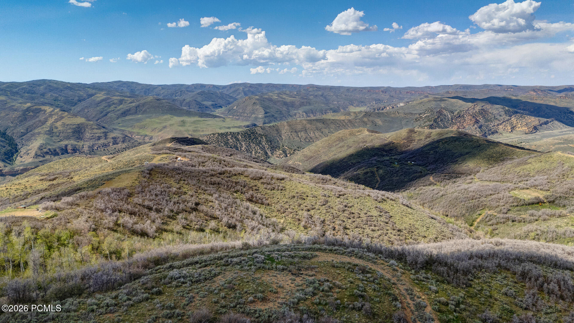 178 Skyline Road Evanston, WY 82930 - Photo 20 of 42
