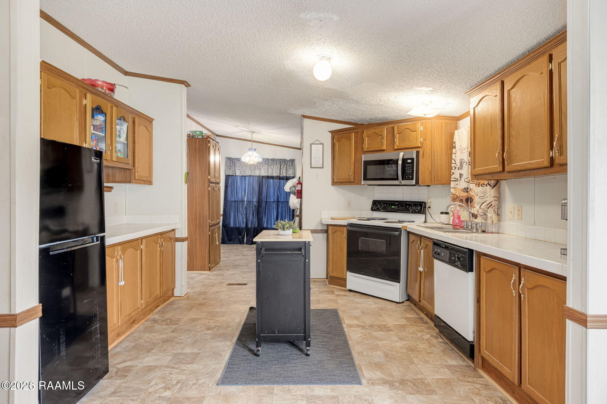 1720 Magnolia Street Pine Prairie, LA 70586 - Photo 11 of 31 10-web-or-mls-1720 Magnolia St-10