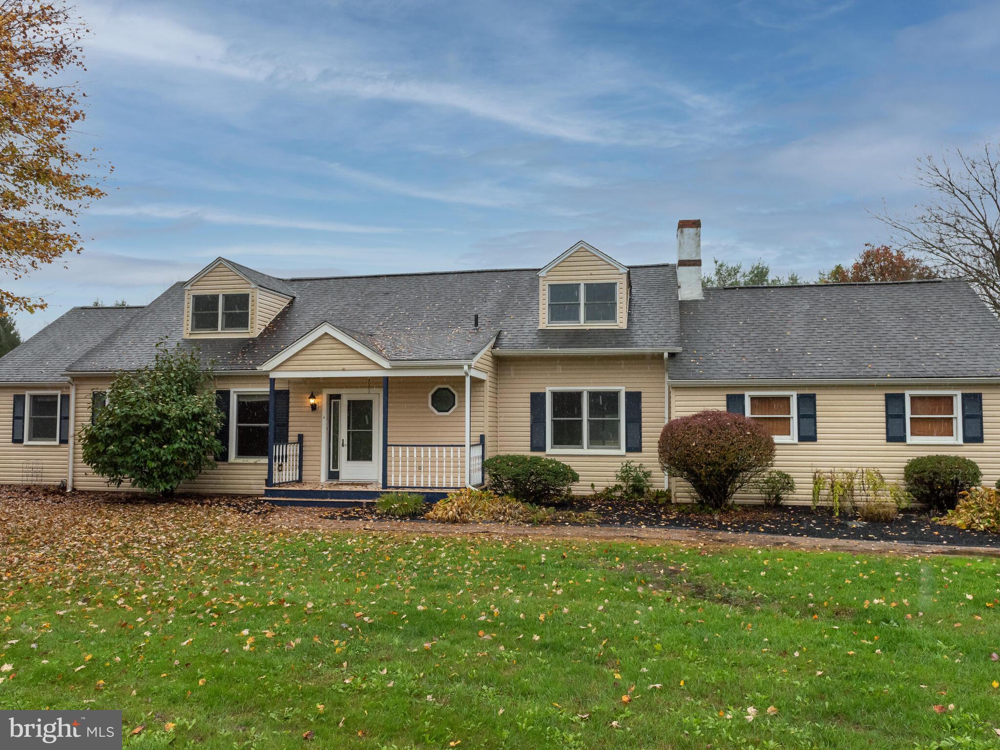 4 Krauser Road Downingtown, PA 19335 - Photo 1 of 30 Gallery Image 1