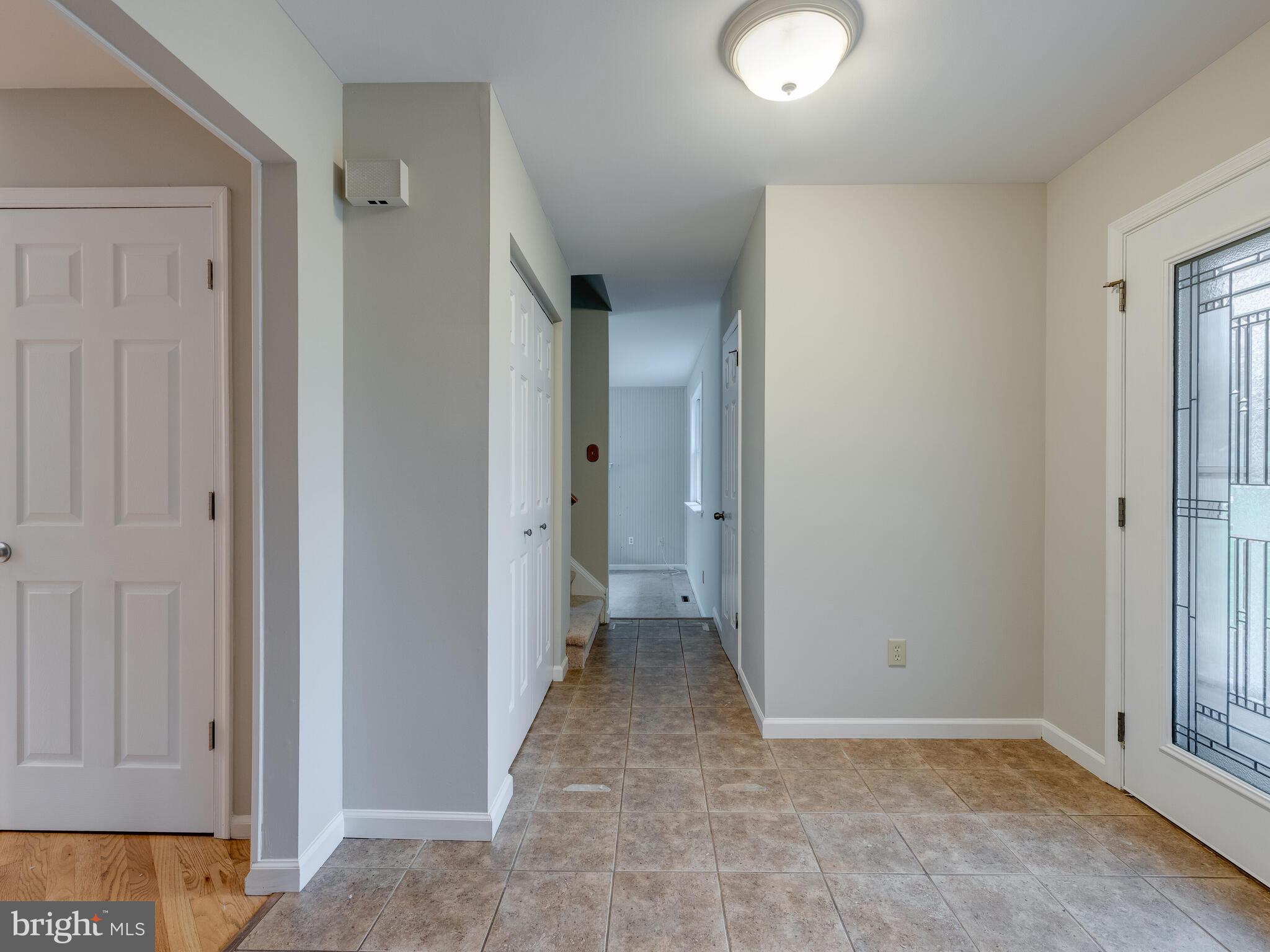 4 Krauser Road Downingtown, PA 19335 - Photo 2 of 30 Gallery Image 2