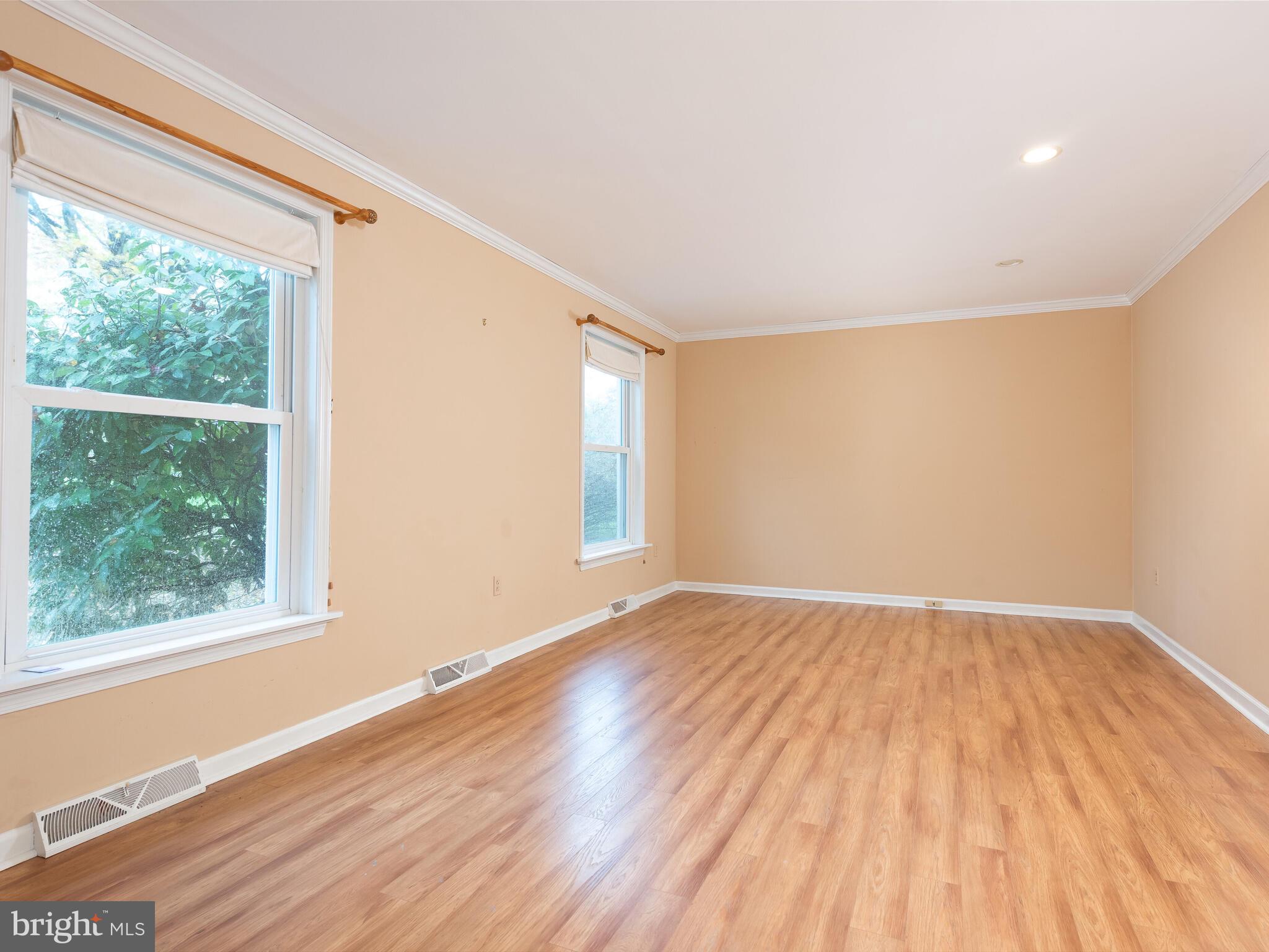 4 Krauser Road Downingtown, PA 19335 - Photo 11 of 30 Gallery Image 11