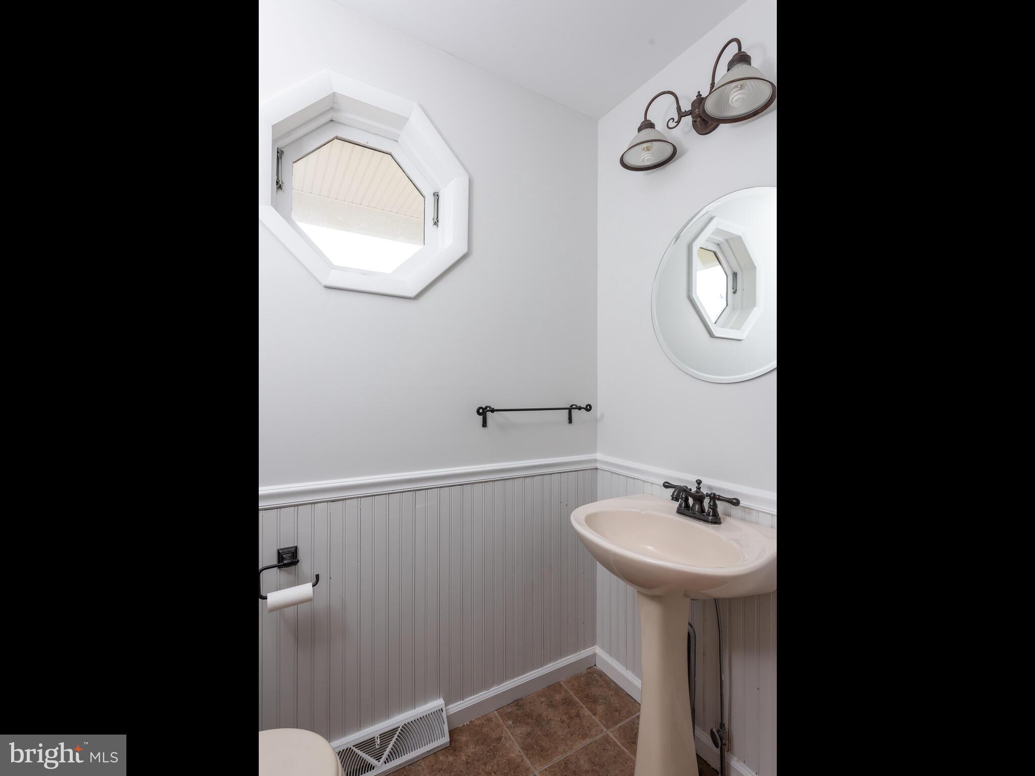4 Krauser Road Downingtown, PA 19335 - Photo 12 of 30 Gallery Image 12