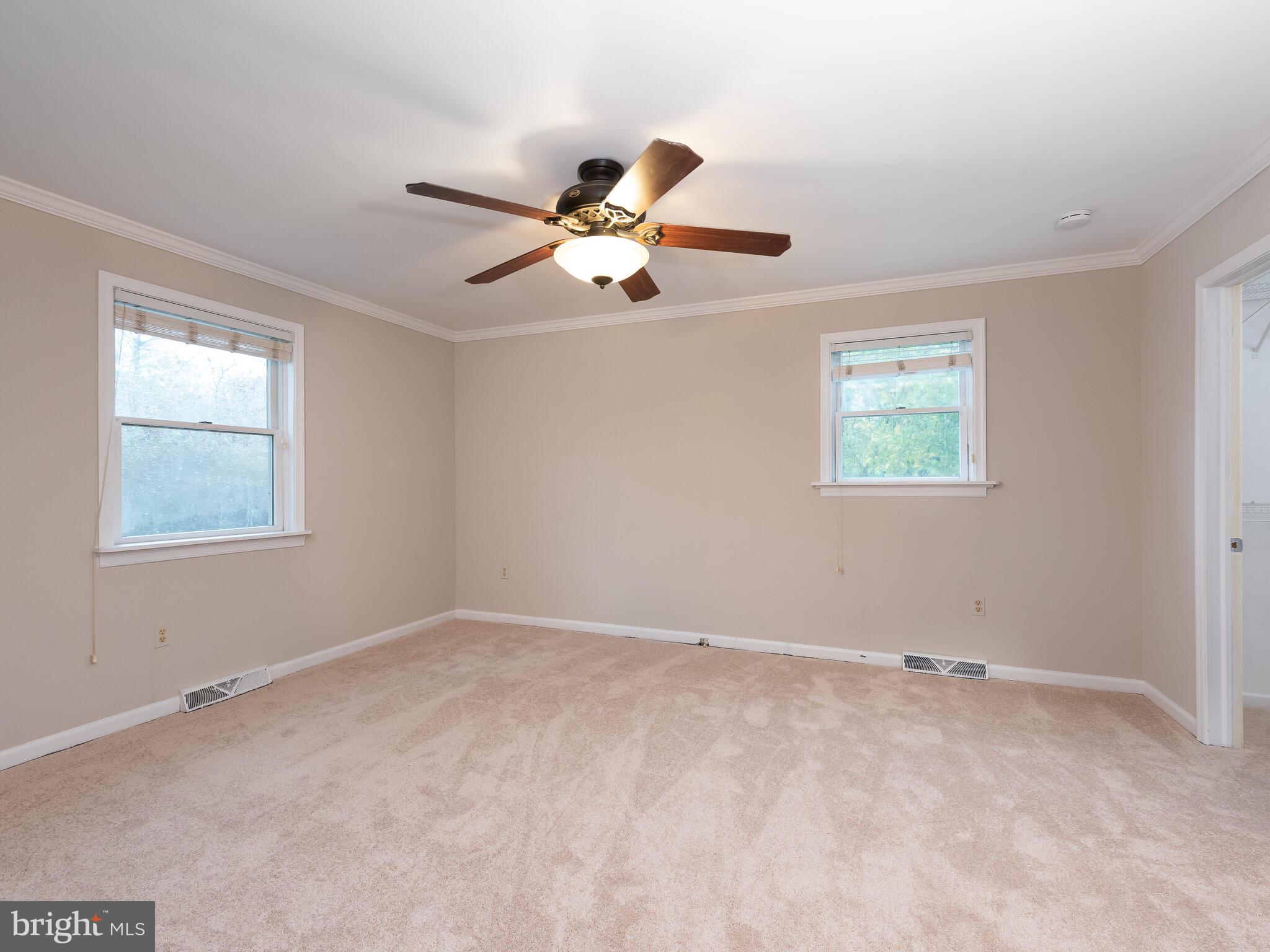 4 Krauser Road Downingtown, PA 19335 - Photo 13 of 30 Gallery Image 13