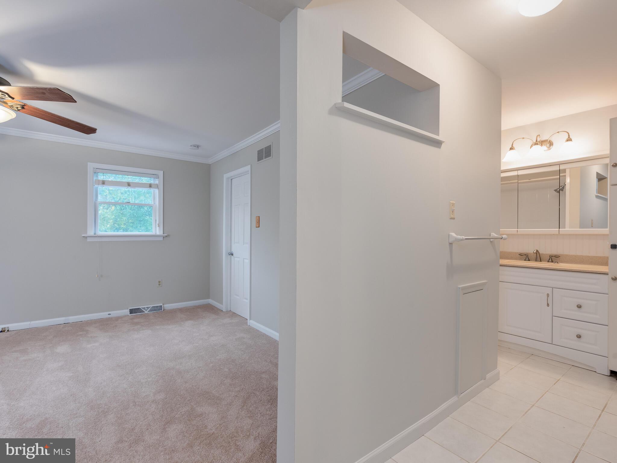 4 Krauser Road Downingtown, PA 19335 - Photo 14 of 30 Gallery Image 14