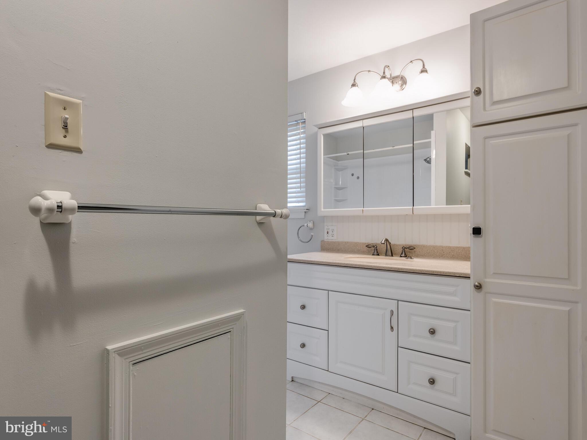 4 Krauser Road Downingtown, PA 19335 - Photo 15 of 30 Gallery Image 15