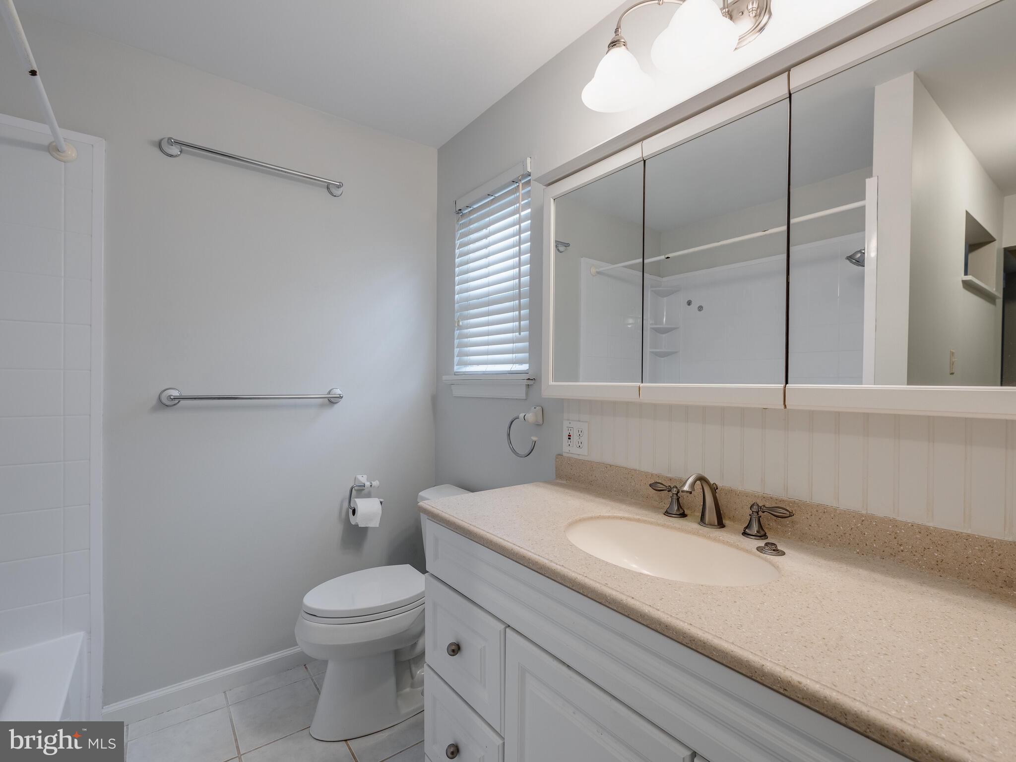 4 Krauser Road Downingtown, PA 19335 - Photo 16 of 30 Gallery Image 16