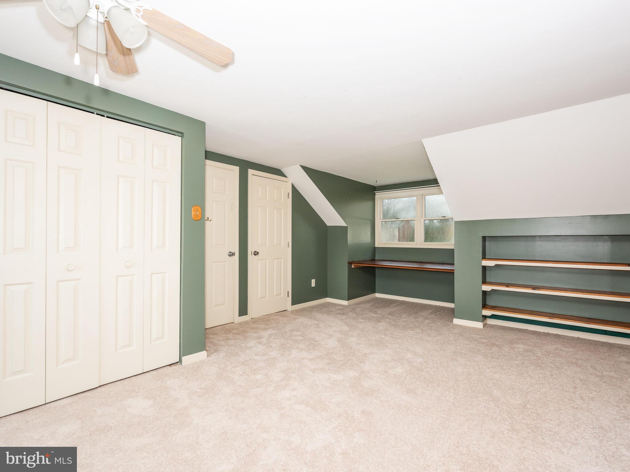 4 Krauser Road Downingtown, PA 19335 - Photo 17 of 30 Gallery Image 17