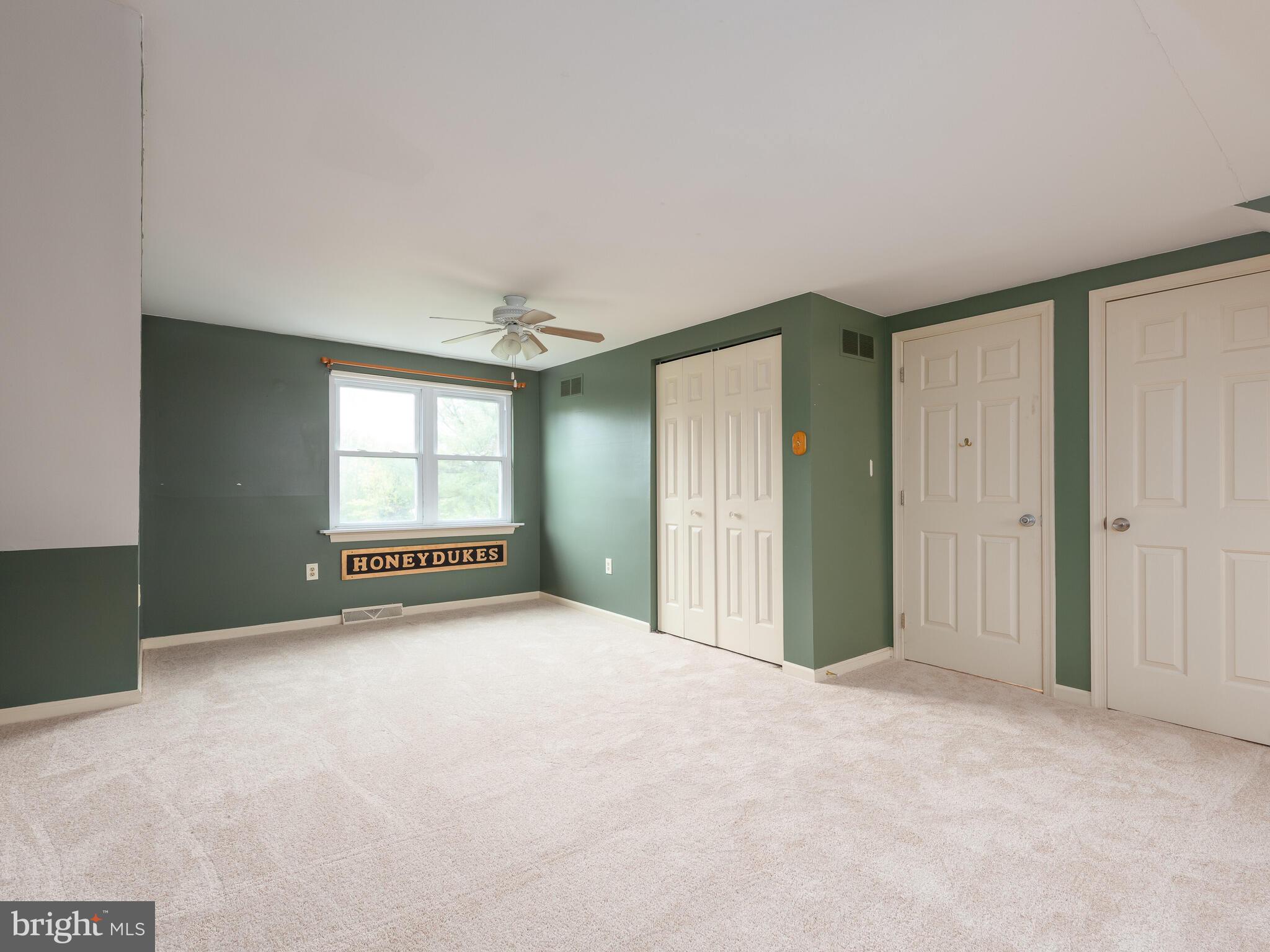 4 Krauser Road Downingtown, PA 19335 - Photo 18 of 30 Gallery Image 18