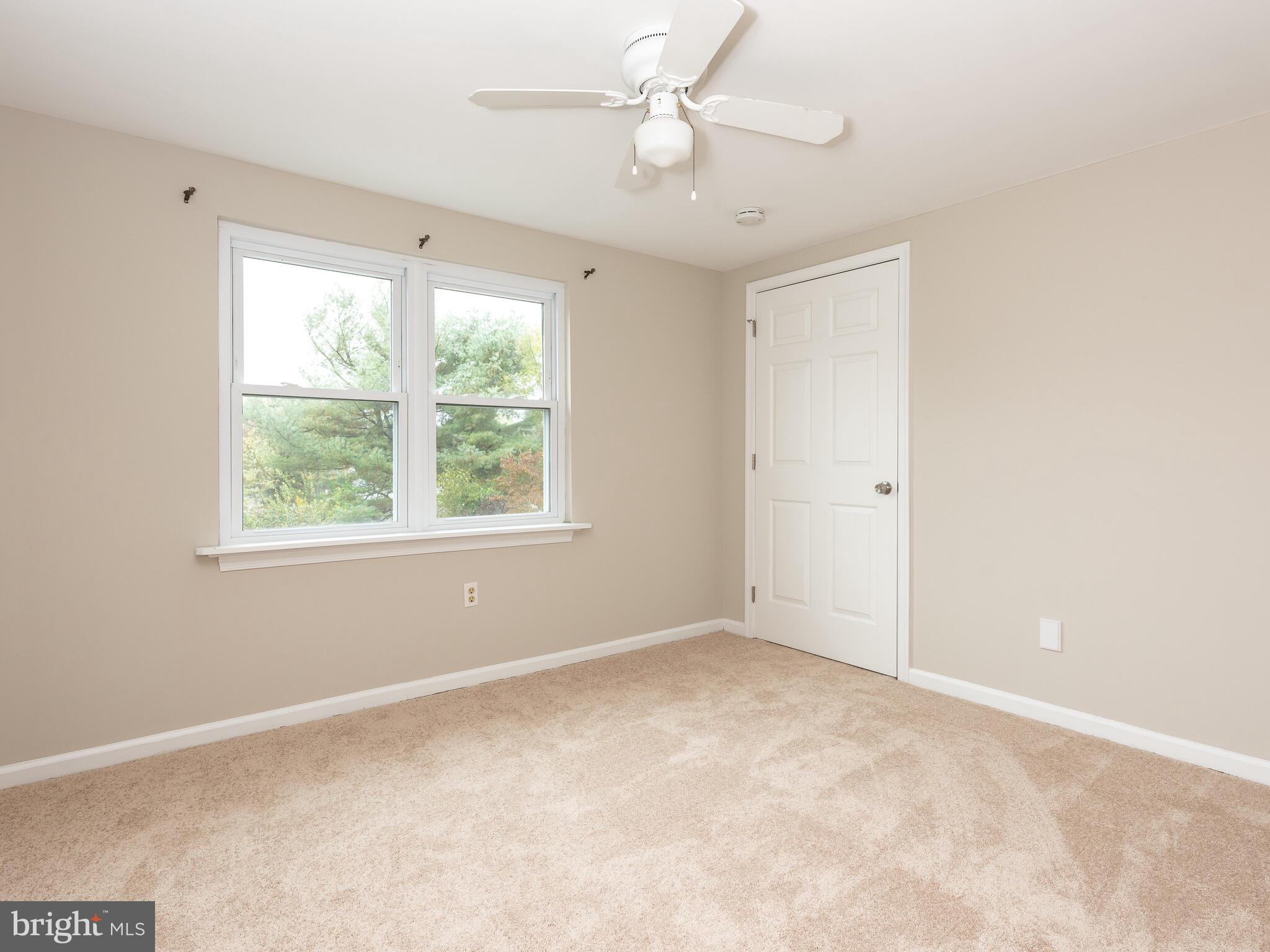 4 Krauser Road Downingtown, PA 19335 - Photo 19 of 30 Gallery Image 19