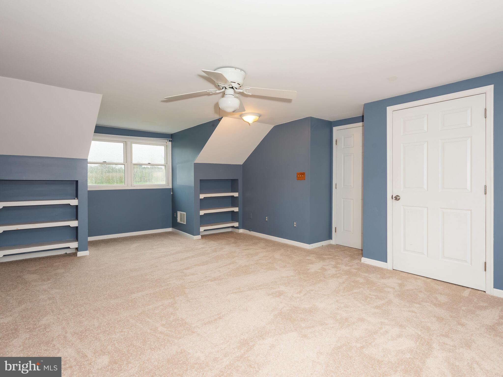 4 Krauser Road Downingtown, PA 19335 - Photo 20 of 30 Gallery Image 20